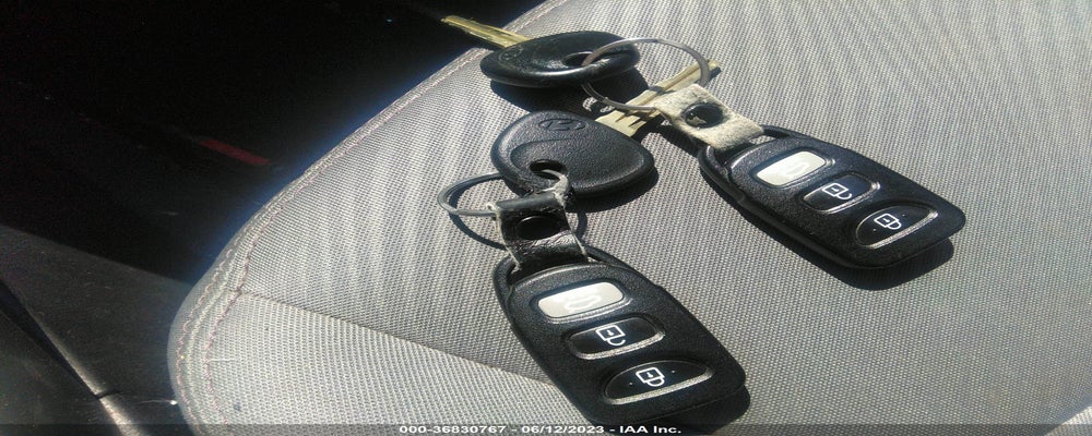 5NPDH4AE8DH417712 2013 HYUNDAI ELANTRA photo no. 11
