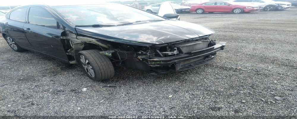 KMHCT4AE0HU348225 2017 HYUNDAI ACCENT photo no. 6