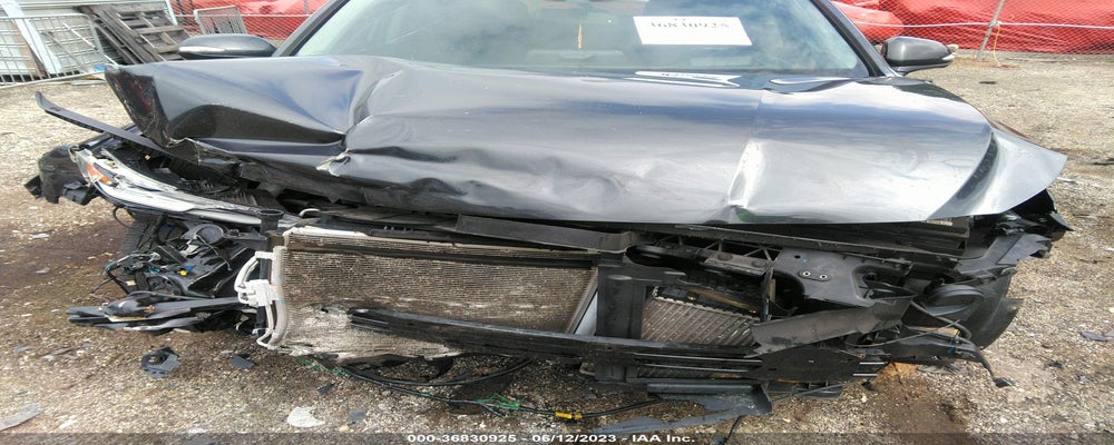 5NMS53AAXLH187416 2020 HYUNDAI SANTA FE photo no. 6