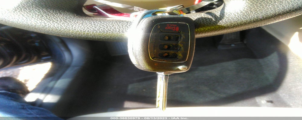 5NPE24AF3GH317553 2016 HYUNDAI SONATA photo no. 11