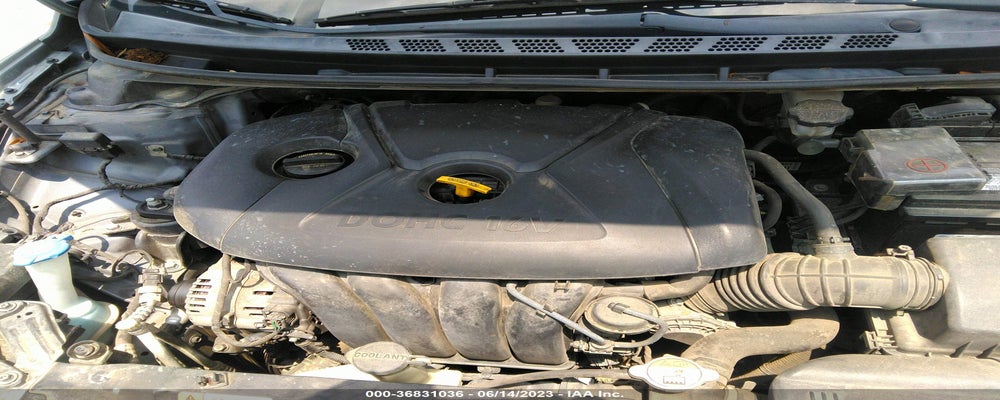 5NPDH4AE6DH309444 2013 HYUNDAI ELANTRA photo no. 10