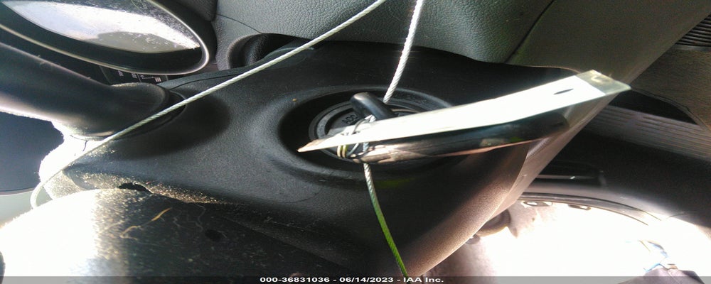 5NPDH4AE6DH309444 2013 HYUNDAI ELANTRA photo no. 11