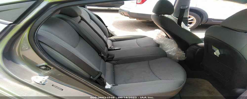 5NPDH4AE6DH309444 2013 HYUNDAI ELANTRA photo no. 8