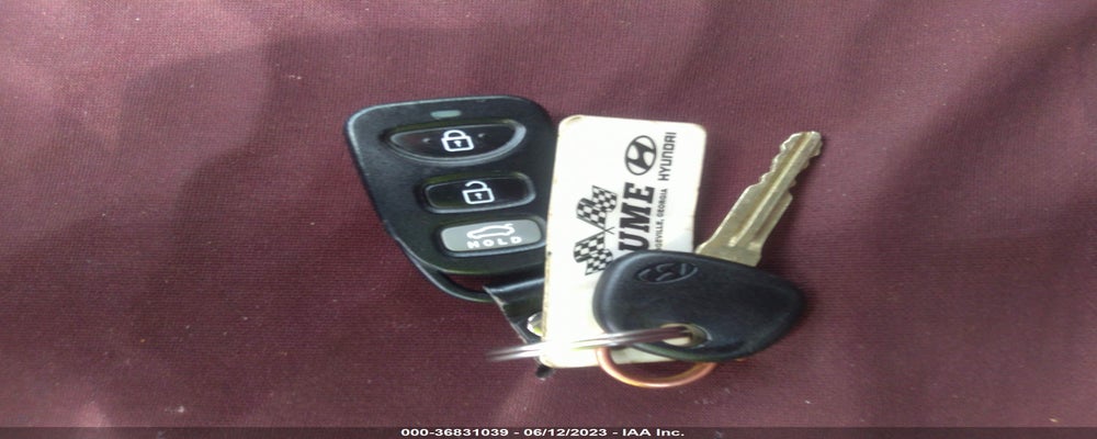 5NPD74LF2KH438383 2019 HYUNDAI ELANTRA photo no. 11