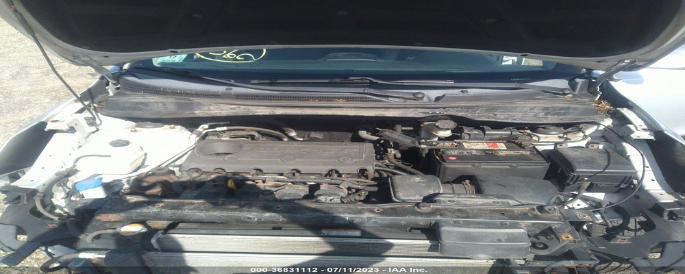 KM8JUCAC9BU142437 2011 HYUNDAI TUCSON photo no. 10