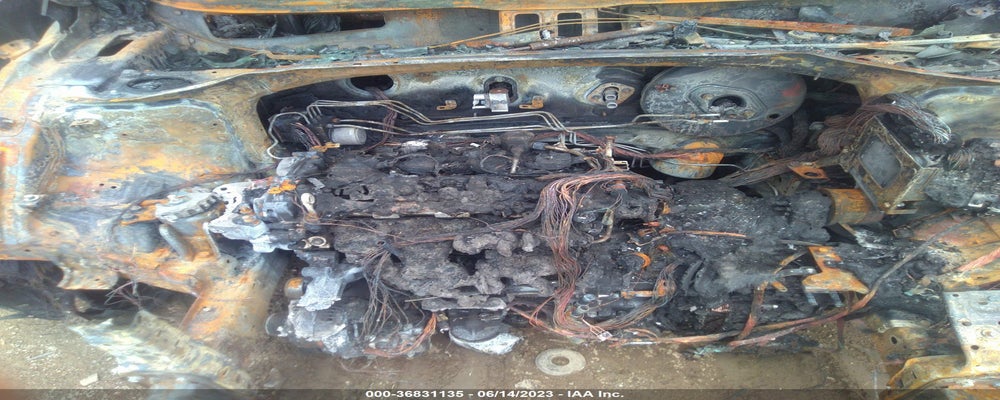 5NMS33AD7KH075672 2019 HYUNDAI SANTA FE photo no. 10
