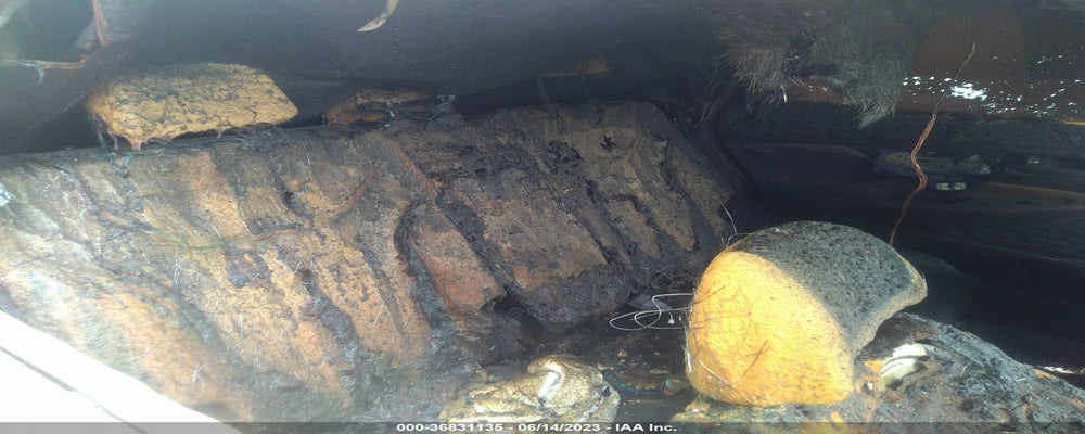 5NMS33AD7KH075672 2019 HYUNDAI SANTA FE photo no. 8