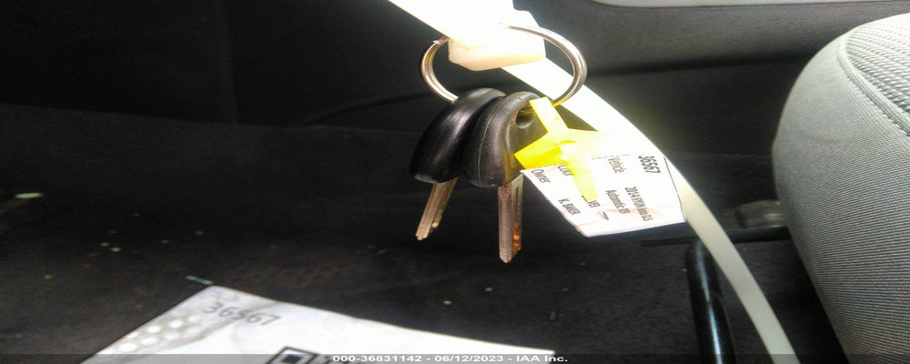 5NPEB4AC2EH859570 2014 HYUNDAI SONATA photo no. 11