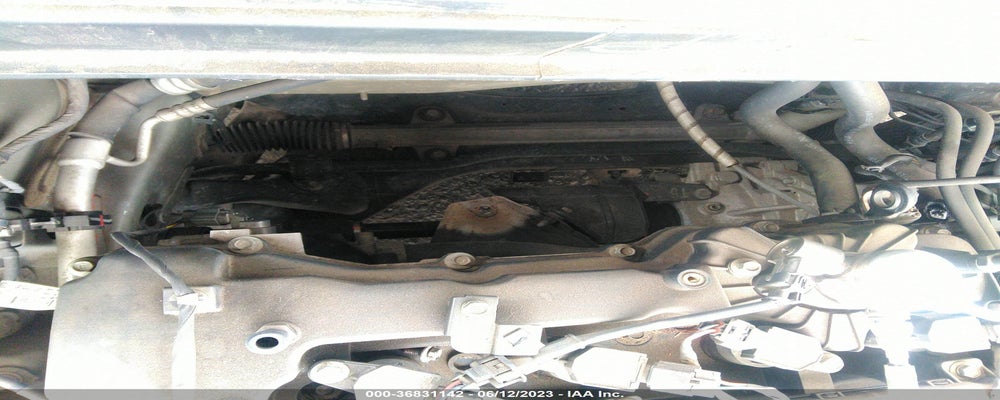 5NPEB4AC2EH859570 2014 HYUNDAI SONATA photo no. 6