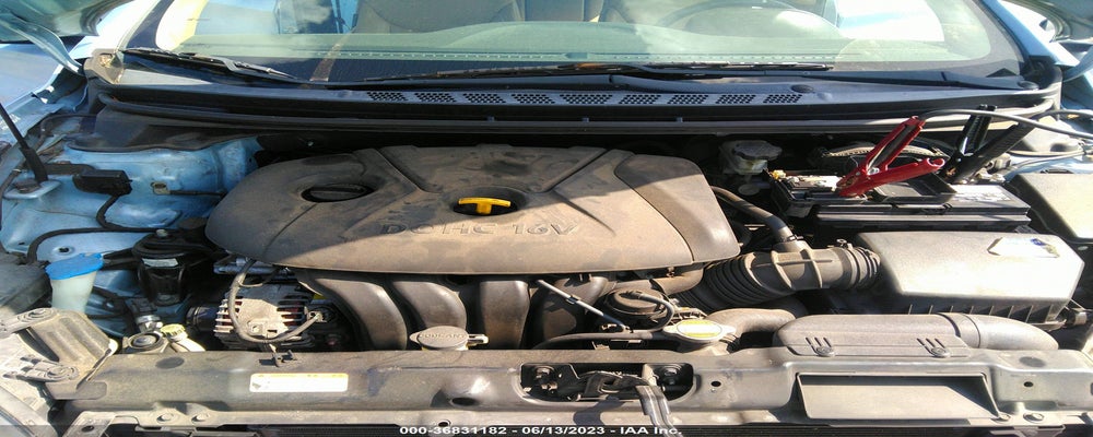 KMHDH4AE7BU132014 2011 HYUNDAI ELANTRA photo no. 10