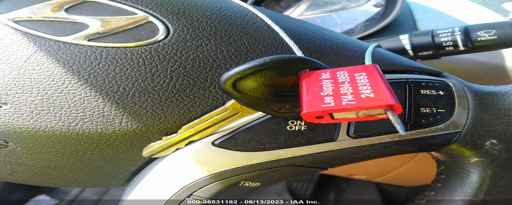 KMHDH4AE7BU132014 2011 HYUNDAI ELANTRA photo no. 11