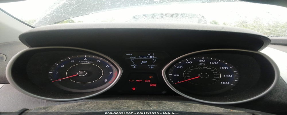 KMHDH4AE5DU546556 2013 HYUNDAI ELANTRA photo no. 7