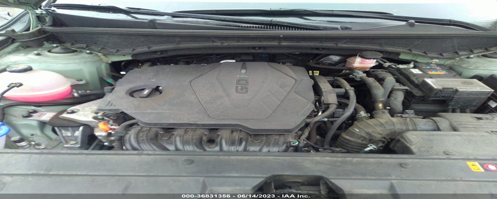 5NTJBDAE6NH029465 2022 HYUNDAI SANTA CRUZ photo no. 10