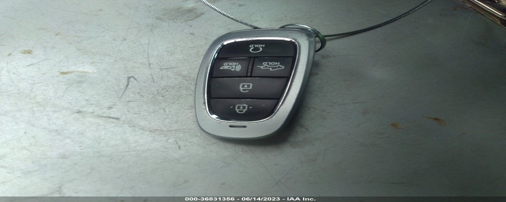 5NTJBDAE6NH029465 2022 HYUNDAI SANTA CRUZ photo no. 11