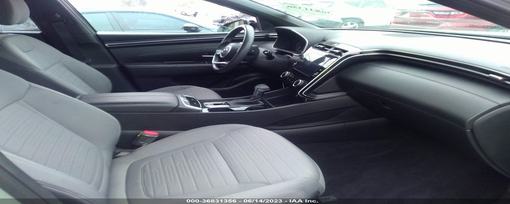 5NTJBDAE6NH029465 2022 HYUNDAI SANTA CRUZ photo no. 5