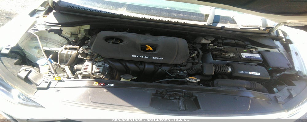 5NPD84LF4HH177716 2017 HYUNDAI ELANTRA photo no. 10