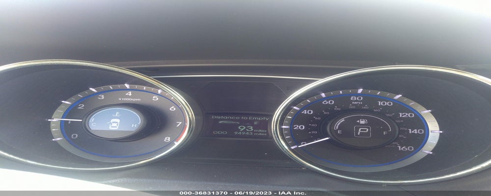 5NPEB4AC1CH333010 2012 HYUNDAI SONATA photo no. 7