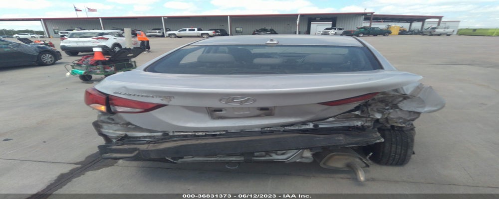 KMHDH4AE5GU573793 2016 HYUNDAI ELANTRA photo no. 6