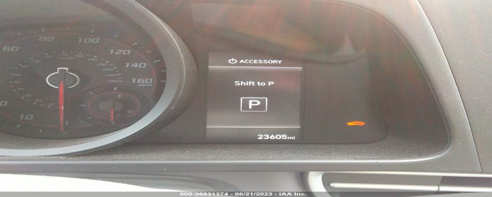 5NPLM4AG2MH023471 2021 HYUNDAI ELANTRA photo no. 7