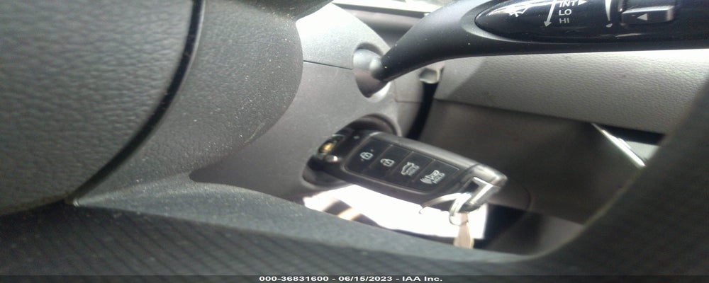 5NPEG4JAXLH061475 2020 HYUNDAI SONATA photo no. 11