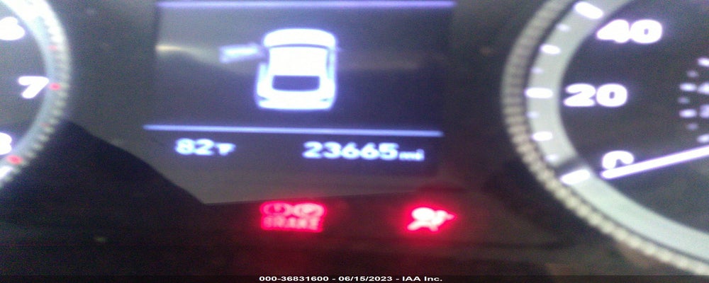 5NPEG4JAXLH061475 2020 HYUNDAI SONATA photo no. 7