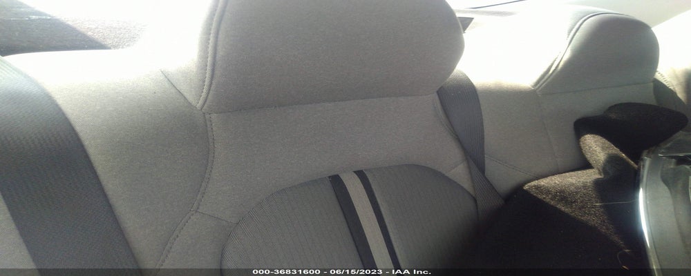5NPEG4JAXLH061475 2020 HYUNDAI SONATA photo no. 8