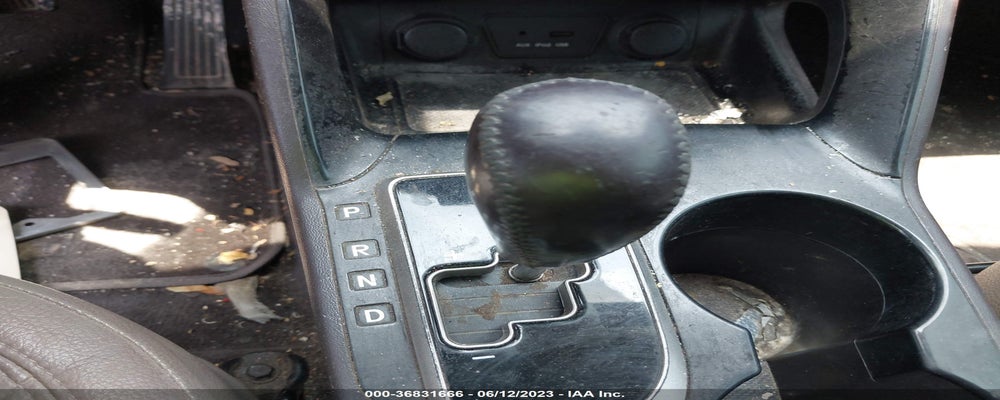 KM8JU3AC4DU562156 2013 HYUNDAI TUCSON photo no. 6