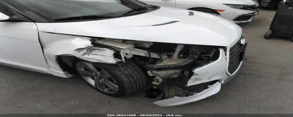 KMHTC6AE2DU144080 2013 HYUNDAI VELOSTER photo no. 6