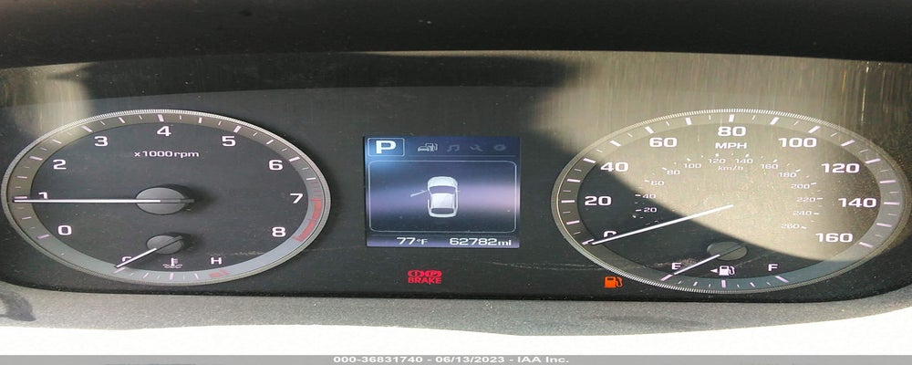 5NPE34AF7HH495416 2017 HYUNDAI SONATA photo no. 7