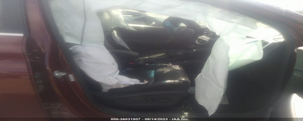 KM8J33AL2LU268028 2020 HYUNDAI TUCSON photo no. 5