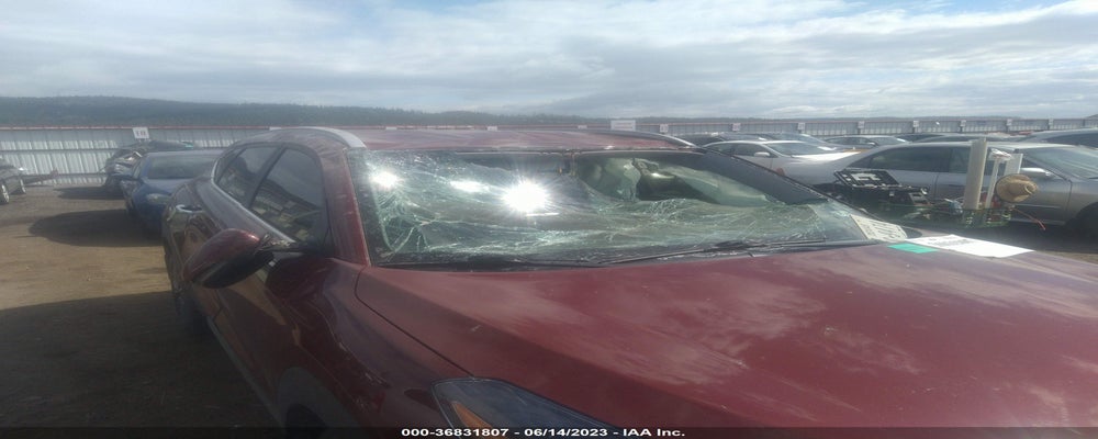 KM8J33AL2LU268028 2020 HYUNDAI TUCSON photo no. 6