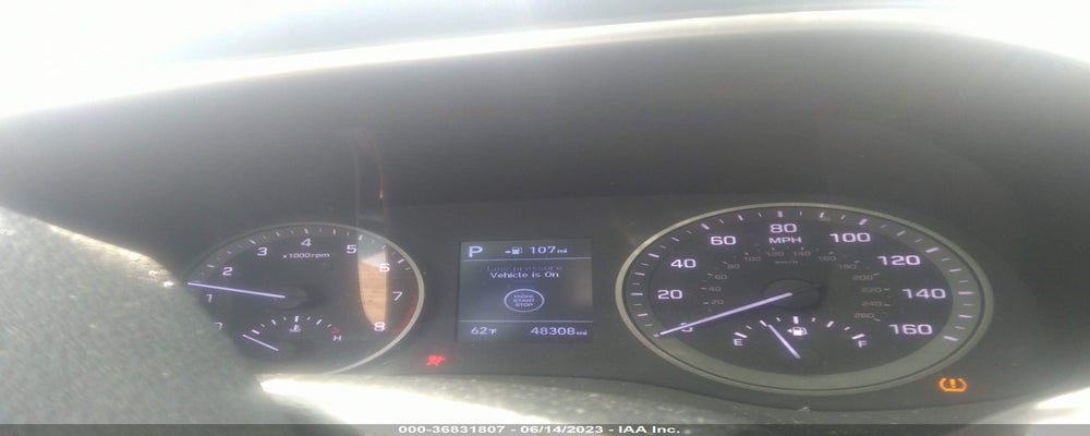 KM8J33AL2LU268028 2020 HYUNDAI TUCSON photo no. 7
