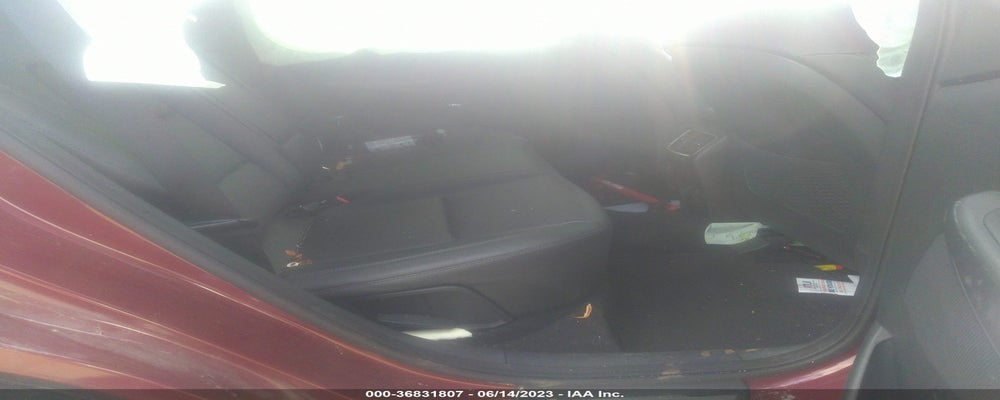 KM8J33AL2LU268028 2020 HYUNDAI TUCSON photo no. 8