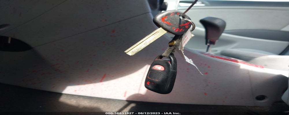 KMHCT4AE5DU475711 2013 HYUNDAI ACCENT photo no. 11
