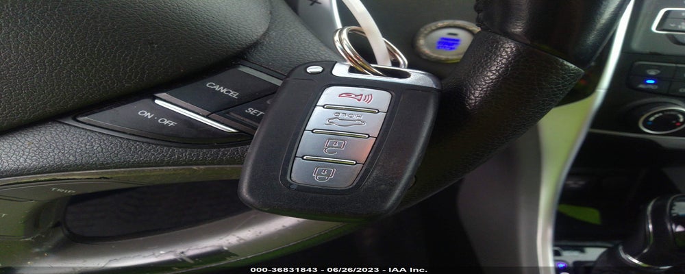 5NPEC4AB6DH587317 2013 HYUNDAI SONATA photo no. 11