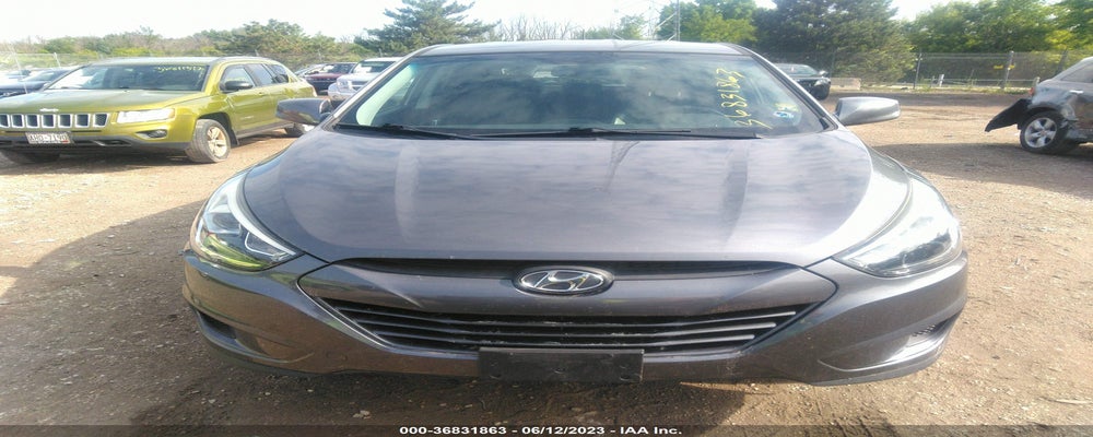 KM8JT3AF9FU008112 2015 HYUNDAI TUCSON photo no. 6