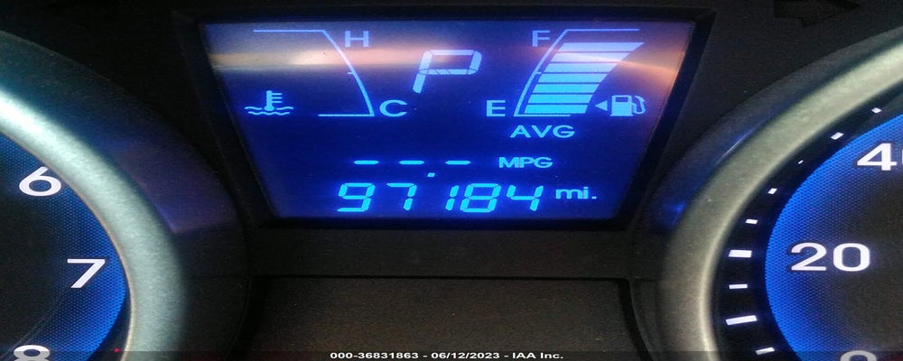KM8JT3AF9FU008112 2015 HYUNDAI TUCSON photo no. 7