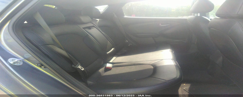 KM8JT3AF9FU008112 2015 HYUNDAI TUCSON photo no. 8
