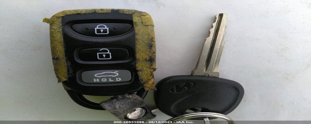 5NPDH4AE7EH468538 2014 HYUNDAI ELANTRA photo no. 11