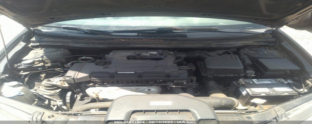 KMHDU4AD0AU910459 2010 HYUNDAI ELANTRA photo no. 10