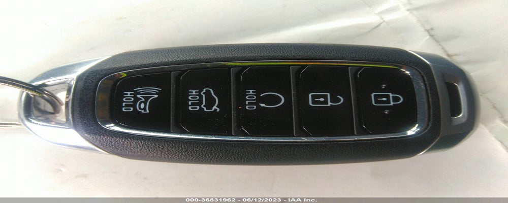 5NPLS4AG9MH033579 2021 HYUNDAI ELANTRA photo no. 11