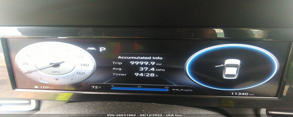 5NPLS4AG9MH033579 2021 HYUNDAI ELANTRA photo no. 7