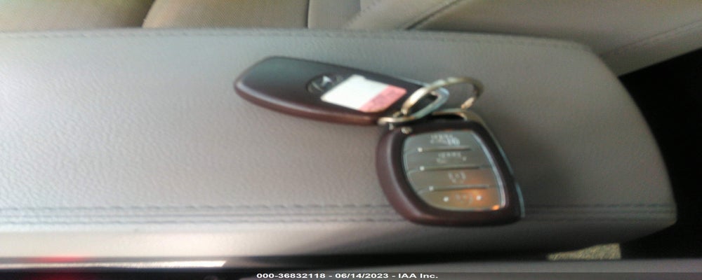5NPD84LF0KH428464 2019 HYUNDAI ELANTRA photo no. 11