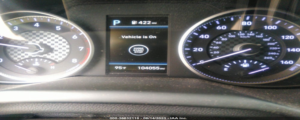 5NPD84LF0KH428464 2019 HYUNDAI ELANTRA photo no. 7