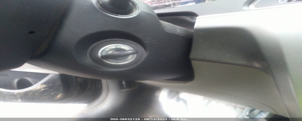 5NPE24AF0GH291025 2016 HYUNDAI SONATA photo no. 11