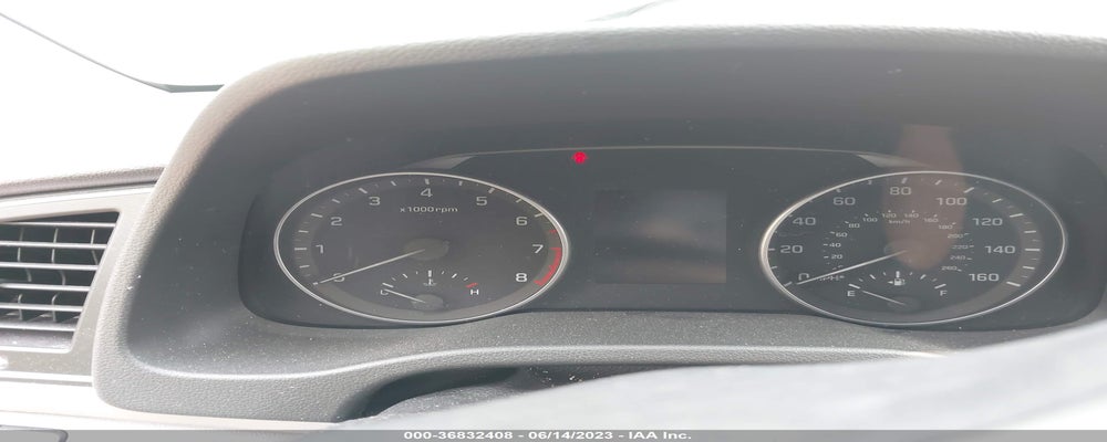 5NPD84LFXHH067821 2017 HYUNDAI ELANTRA photo no. 7