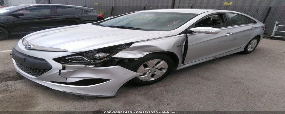 KMHEC4A45CA024522 2012 HYUNDAI SONATA photo no. 6