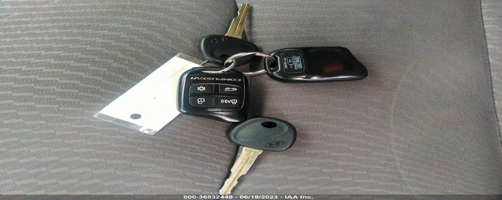 KMHDH4AE5FU263769 2015 HYUNDAI ELANTRA photo no. 11