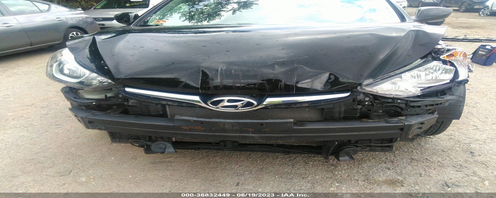 KMHDH4AE5FU263769 2015 HYUNDAI ELANTRA photo no. 6