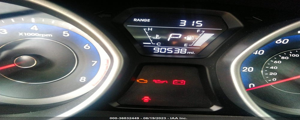 KMHDH4AE5FU263769 2015 HYUNDAI ELANTRA photo no. 7